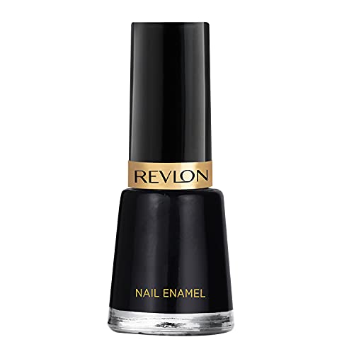 Get 75% Off Revlon Opaque Finish Nail Enamel (₹62) | Upto ₹187 Savings