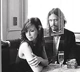 Barton Hollow (2011)