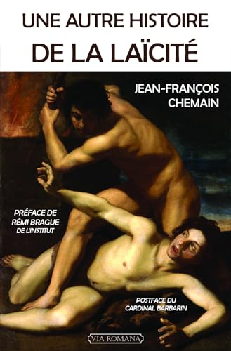 Couverture du livre