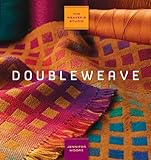 The Weavers Studio Doubleweave English Edition