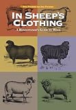 In Sheeps Clothing A Handspinners Guide To Wool English Edition