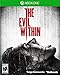 The Evil Within版