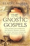 The Gnostic Gospels English Edition