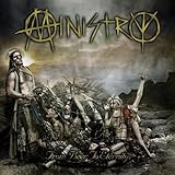 From Beer To Eternity (2013)