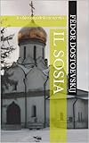 Il Sosia Italian Edition