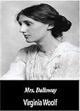 Mrs Dalloway English Edition