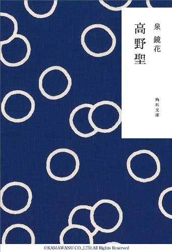 Amazonの商品画像