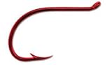 Mustad 92553 Beak Hook 1/0