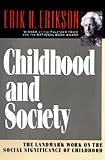 Childhood And Society English Edition