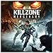 KILLZONE: MERCENARY版