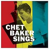 Chet Baker Sings (1956)