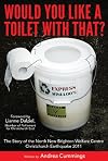 Would You Like A Toilet With That?