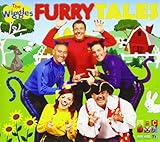Furry Tales