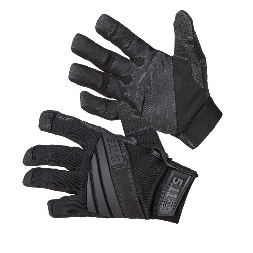 5.11 Tactical Tac K9 Handler Gloves