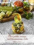 Ma Petite Cuisine Mditerranenne Dt