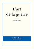 Lart De La Guerre
