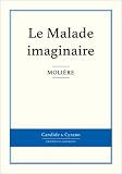 Le Malade Imaginaire