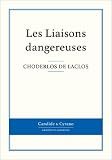 Les Liaisons Dangereuses