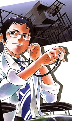 クロサギの人気壁紙画像 黒崎高志郎（くろさき こうしろう）