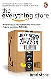The Everything Store Jeff Bezos And The Age Of Amazon English Edition