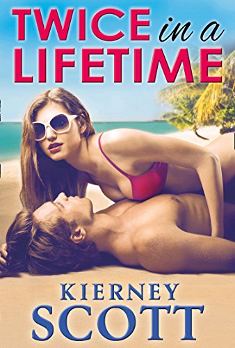 Twice in a Lifetime book cover