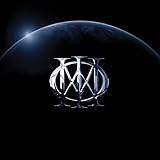 Dream Theater (2013)