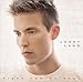 Song The Truth by Jonny Lang on Fight For My Soul at Amazon