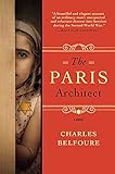 The Paris Architect A Novel