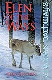 Shaman Pathways Elen Of The Ways British Shamanism Following The Deer Trods English Edition