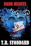 Dark Hearts English Edition