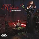 Rebellious Soul (2013)