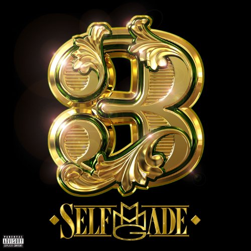 Self Made Vol. 3