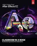 Adobe After Effects Cc Classroom In A Book
