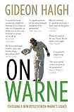 On Warne English Edition