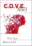 C.o.v.e Abel
