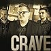 Song Need by CRAVE on Crave at Amazon