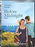 Before Midnight