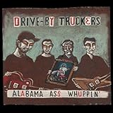 Alabama Ass Whuppin' (1999)