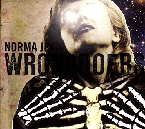 Wrongdoers