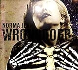 Wrongdoers