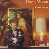 Flash Harry (1980)