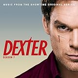 Dexter Soundtrack