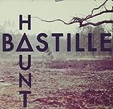 album / discography