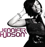 Jennifer Hudson (2008)
