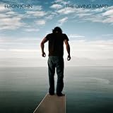 The Diving Board (Deluxe Edition)