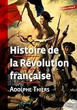 Histoire De La Rvolution Franaise
