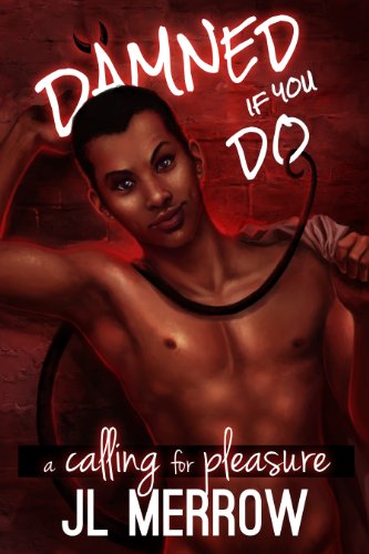 A Calling for Pleasure book cover