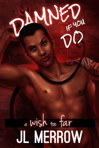 A Wish Too Far book cover