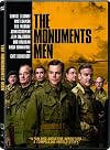 The Monuments Men [2014 film]