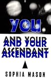 You And Your Ascendant English Edition